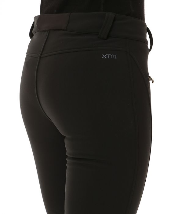 XTM SOFIA PANT Black