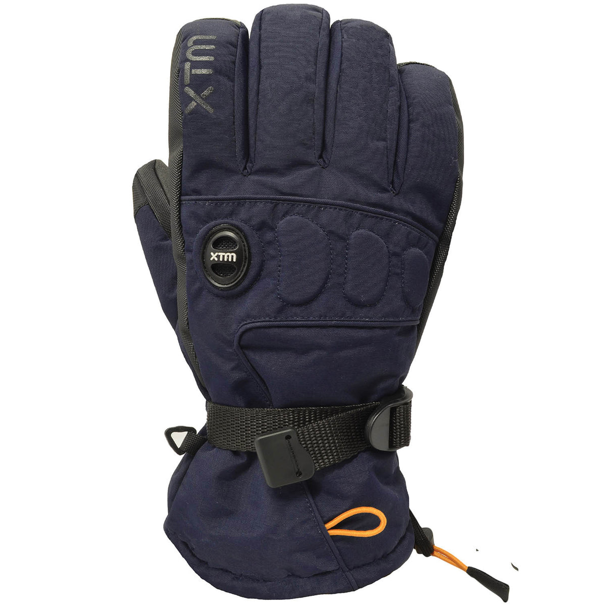 Stomp Snow Glove 2019