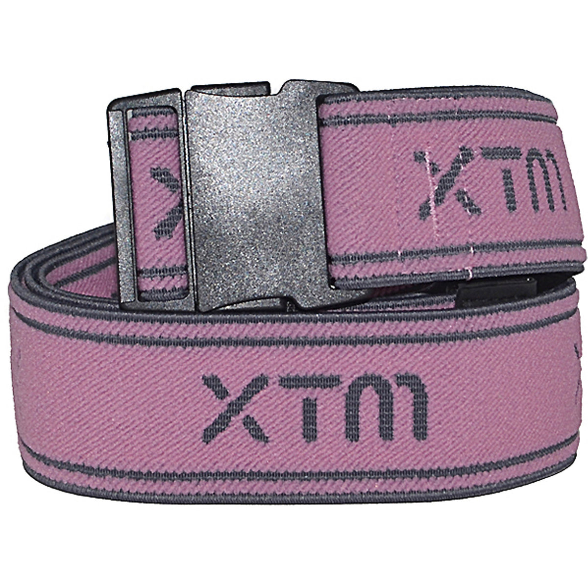XTM Stretch Belt 2019 Blush