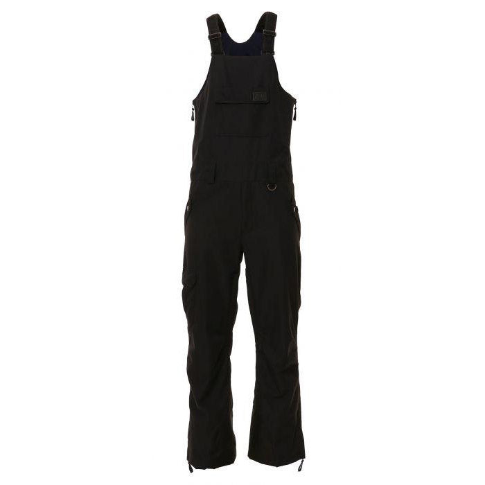 Tyler Bib Pant 2021