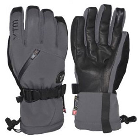 Hans Snow Glove