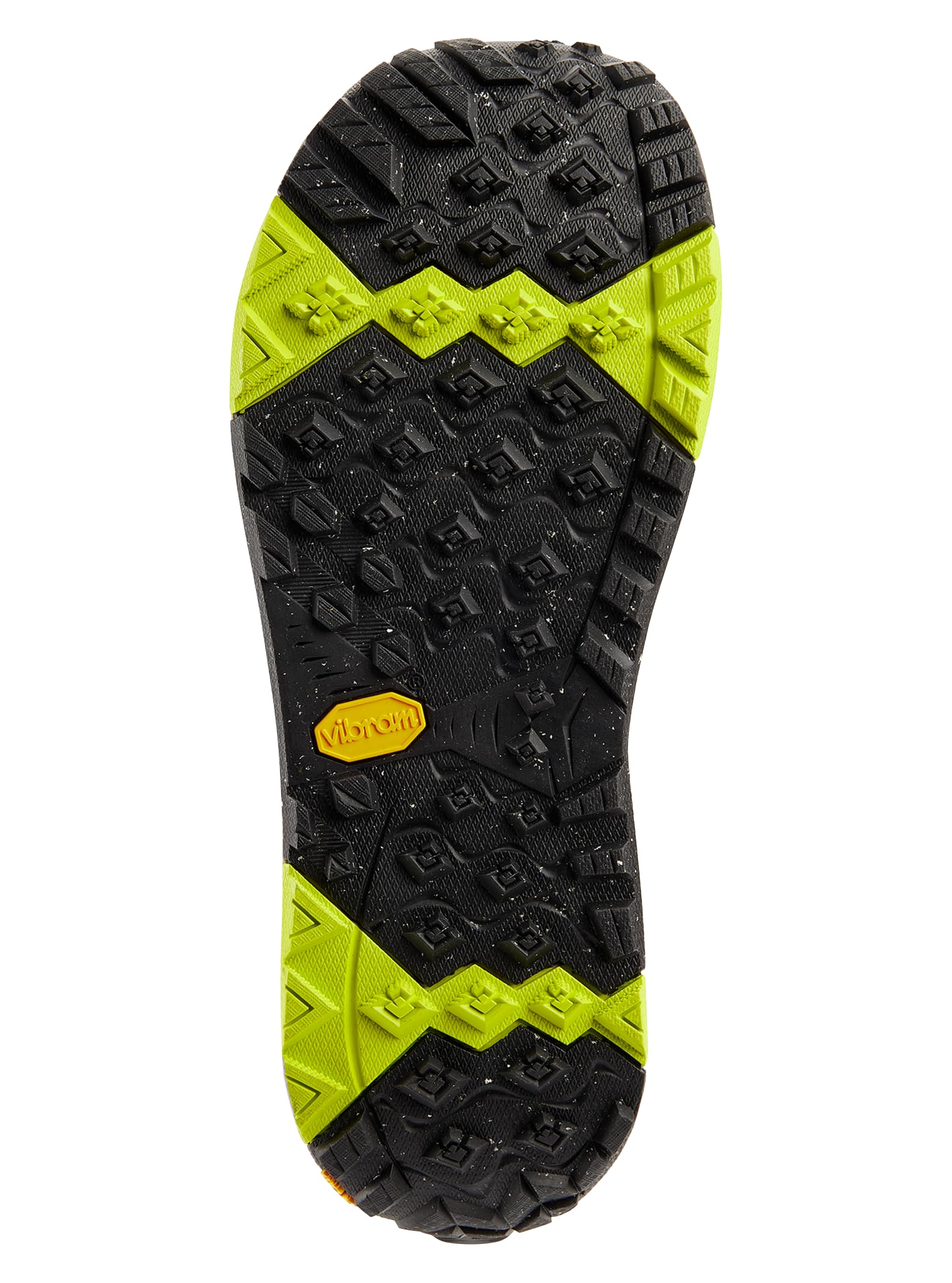 Burton Photon Step On BOA® Snowboard Boot - Wide 2022 Stout white / yellow