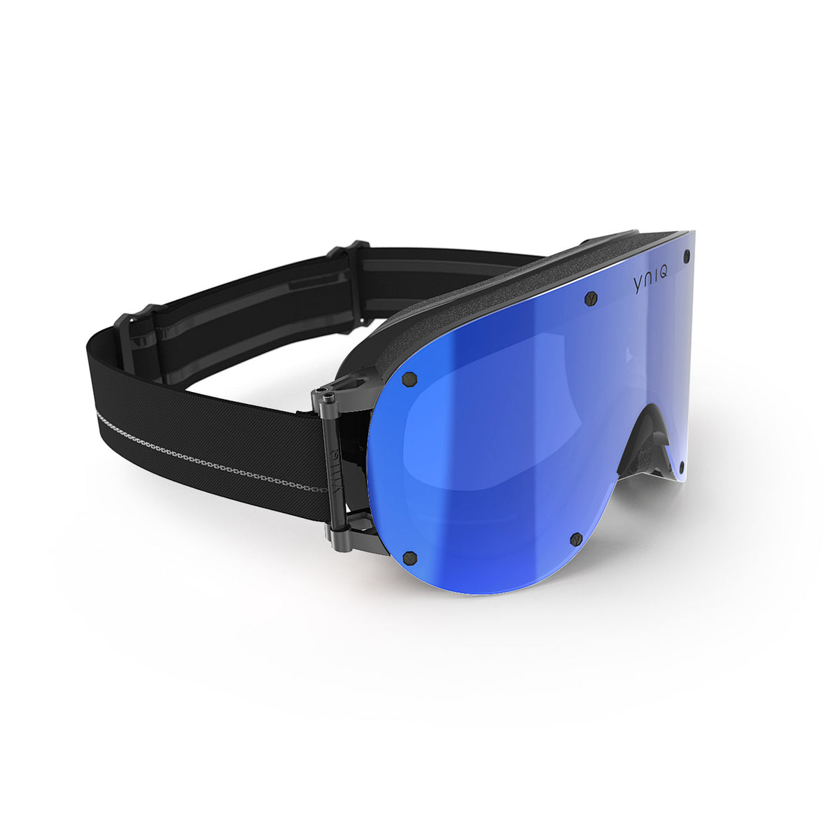 Model Four Goggle 2022