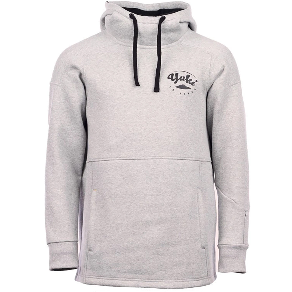 Frankie Hoodie