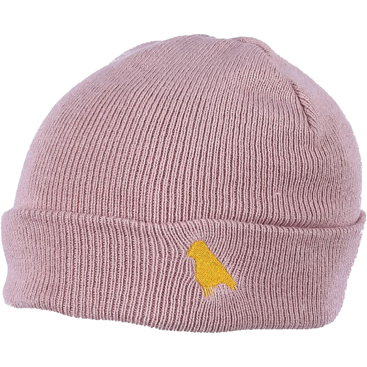 Bird Beanie